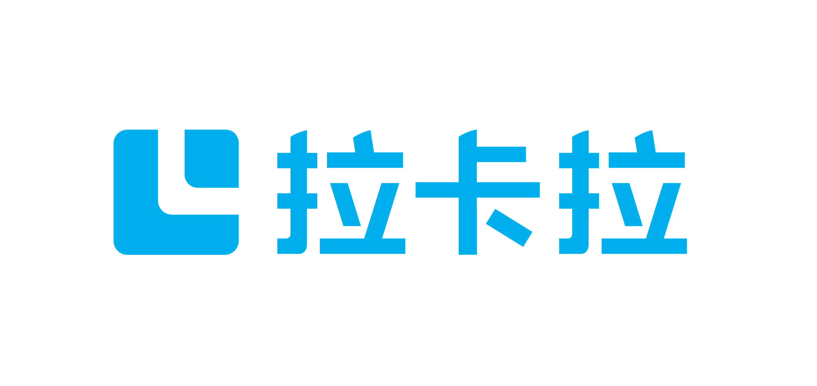 POS機(jī)地推技巧