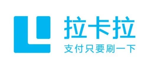 3.15用戶投訴辦POS機(jī)被騙押金如何解決