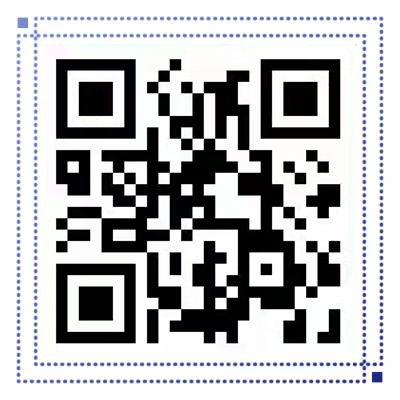 廣發(fā)銀行京東聯(lián)名卡！批核率極高！申請(qǐng)最快十分鐘出結(jié)果！