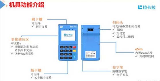 疑問句長標題：全球POS機單公司排名中，哪些企業(yè)憑借其卓越的技術(shù)實力和市場表現(xiàn)脫穎而出？