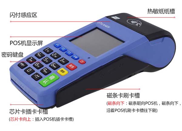 電簽版POS機(jī)跳碼嗎？揭秘電簽版POS機(jī)的工作原理與跳碼現(xiàn)象